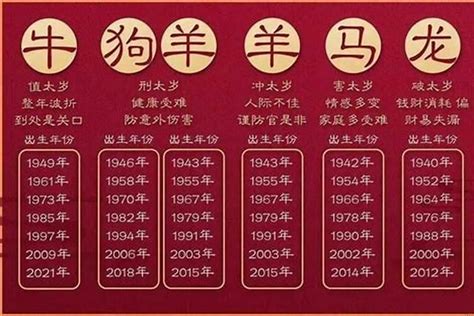 1982是什么年